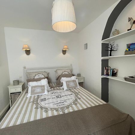 Nice Renting - 9 Massena - Spacious Apartment Massena Square - Ac - Fully Equipped Extérieur photo