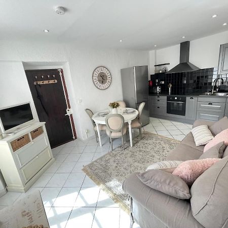 Nice Renting - 9 Massena - Spacious Apartment Massena Square - Ac - Fully Equipped Extérieur photo