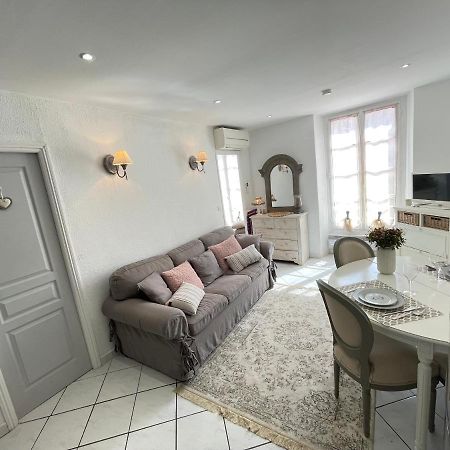 Nice Renting - 9 Massena - Spacious Apartment Massena Square - Ac - Fully Equipped Extérieur photo