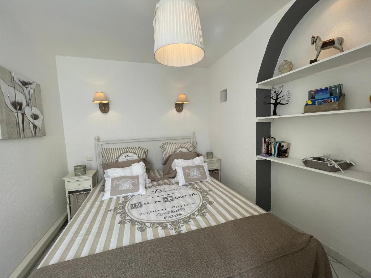 Nice Renting - 9 Massena - Spacious Apartment Massena Square - Ac - Fully Equipped Extérieur photo