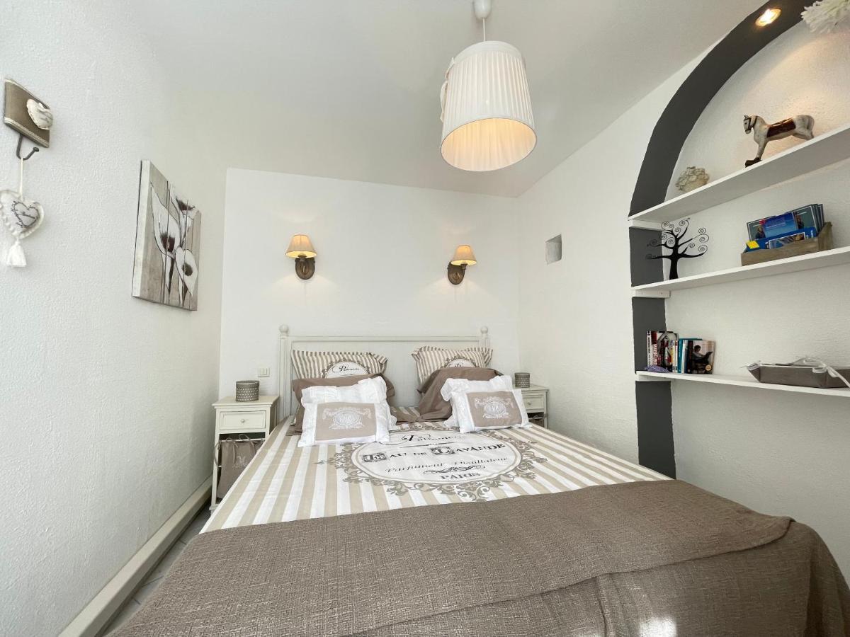 Nice Renting - 9 Massena - Spacious Apartment Massena Square - Ac - Fully Equipped Extérieur photo
