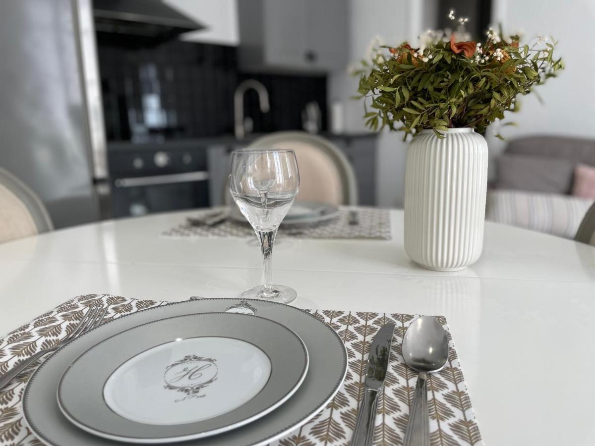 Nice Renting - 9 Massena - Spacious Apartment Massena Square - Ac - Fully Equipped Extérieur photo