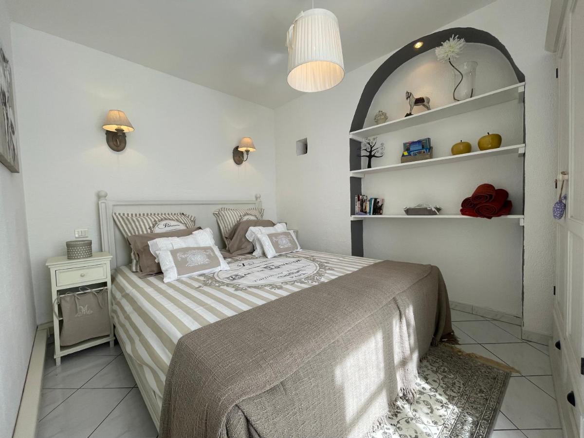 Nice Renting - 9 Massena - Spacious Apartment Massena Square - Ac - Fully Equipped Extérieur photo