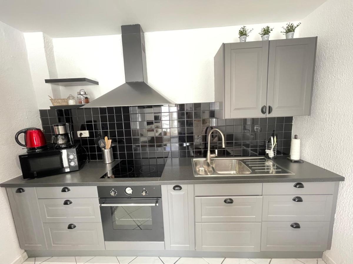 Nice Renting - 9 Massena - Spacious Apartment Massena Square - Ac - Fully Equipped Extérieur photo